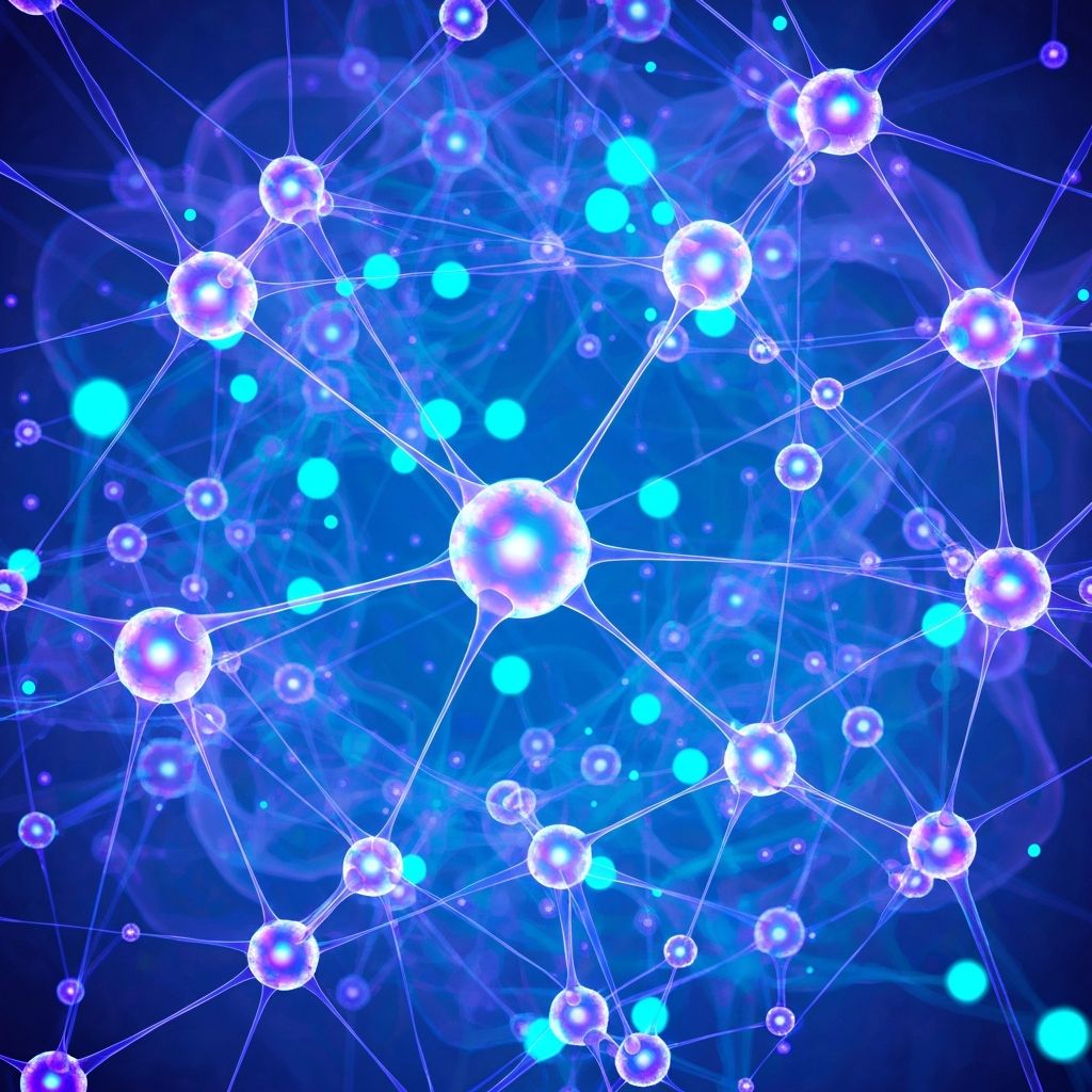 Enterprise-Grade Data Labeling - Transform raw data into production-ready training datasets with our advanced labeling platform. Achieve 99.9% accuracy with human-in-the-loop workflows.